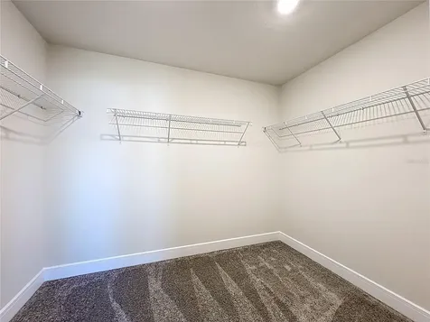 1868 Groveline Road St Cloud FL 34771