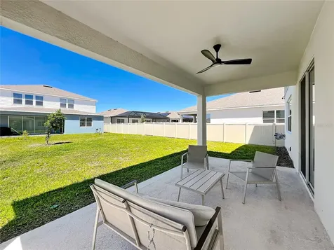 1868 Groveline Road St Cloud FL 34771