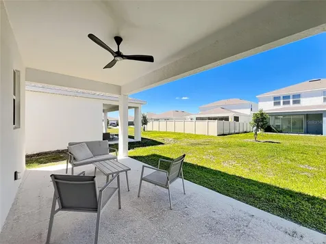 1868 Groveline Road St Cloud FL 34771