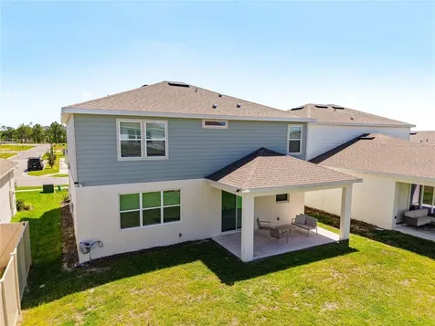 1868 Groveline Road St Cloud FL 34771