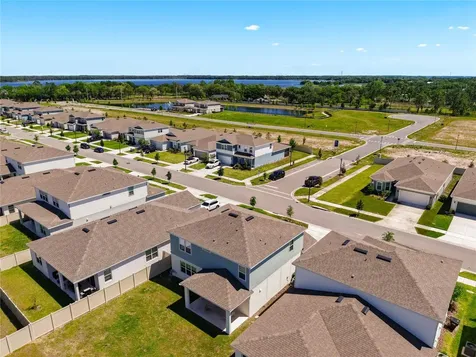 1868 Groveline Road St Cloud FL 34771