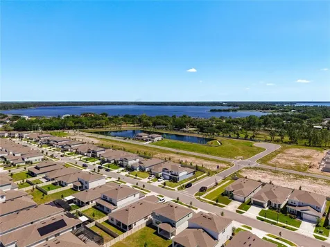 1868 Groveline Road St Cloud FL 34771