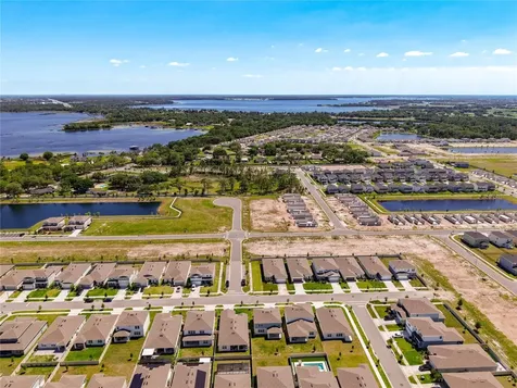 1868 Groveline Road St Cloud FL 34771