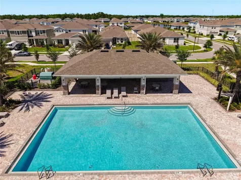 1868 Groveline Road St Cloud FL 34771