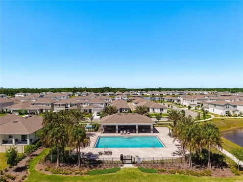 1868 Groveline Road St Cloud FL 34771