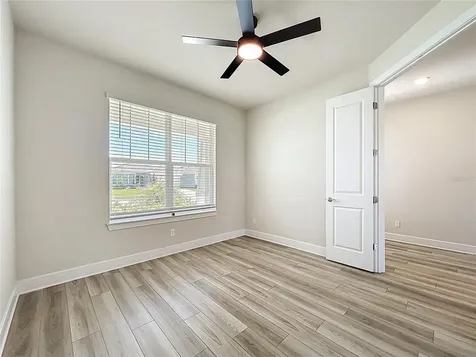 1868 Groveline Road St Cloud FL 34771