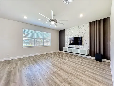 1868 Groveline Road St Cloud FL 34771