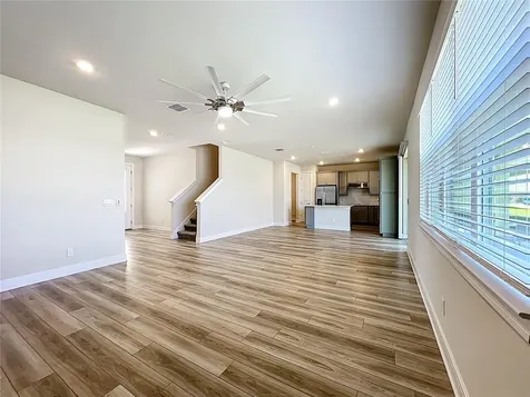 1868 Groveline Road St Cloud FL 34771