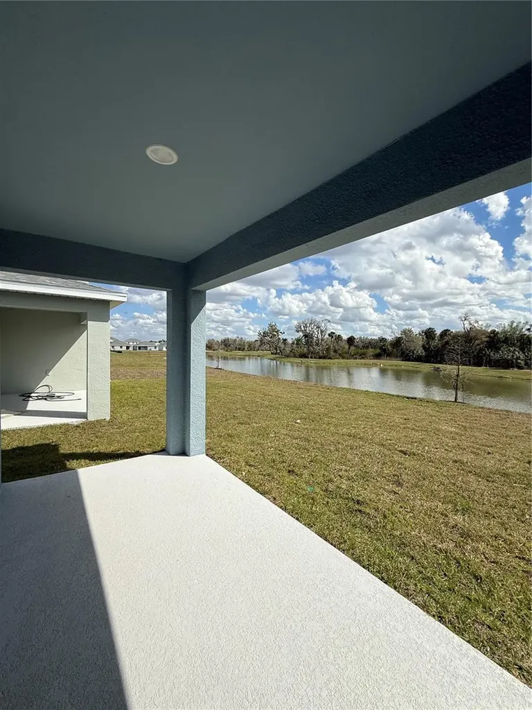 13107 Sassafras Trail Parrish FL 34219