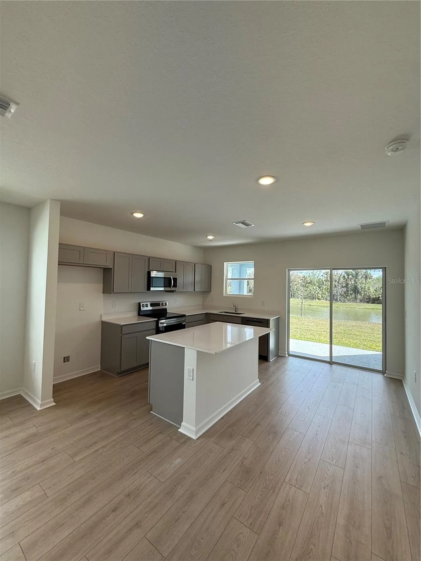13107 Sassafras Trail Parrish FL 34219