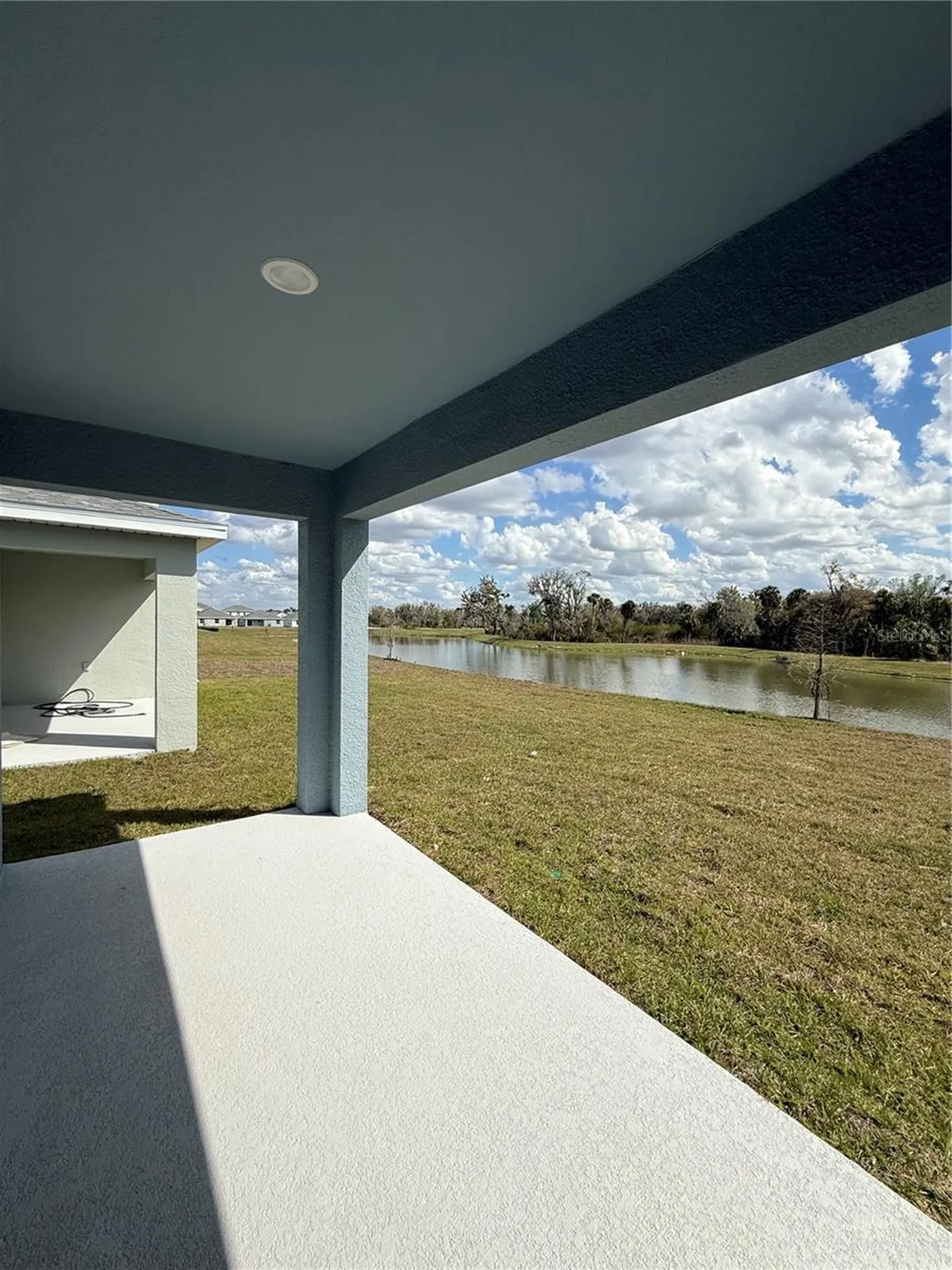 13107 Sassafras Trail Parrish FL 34219