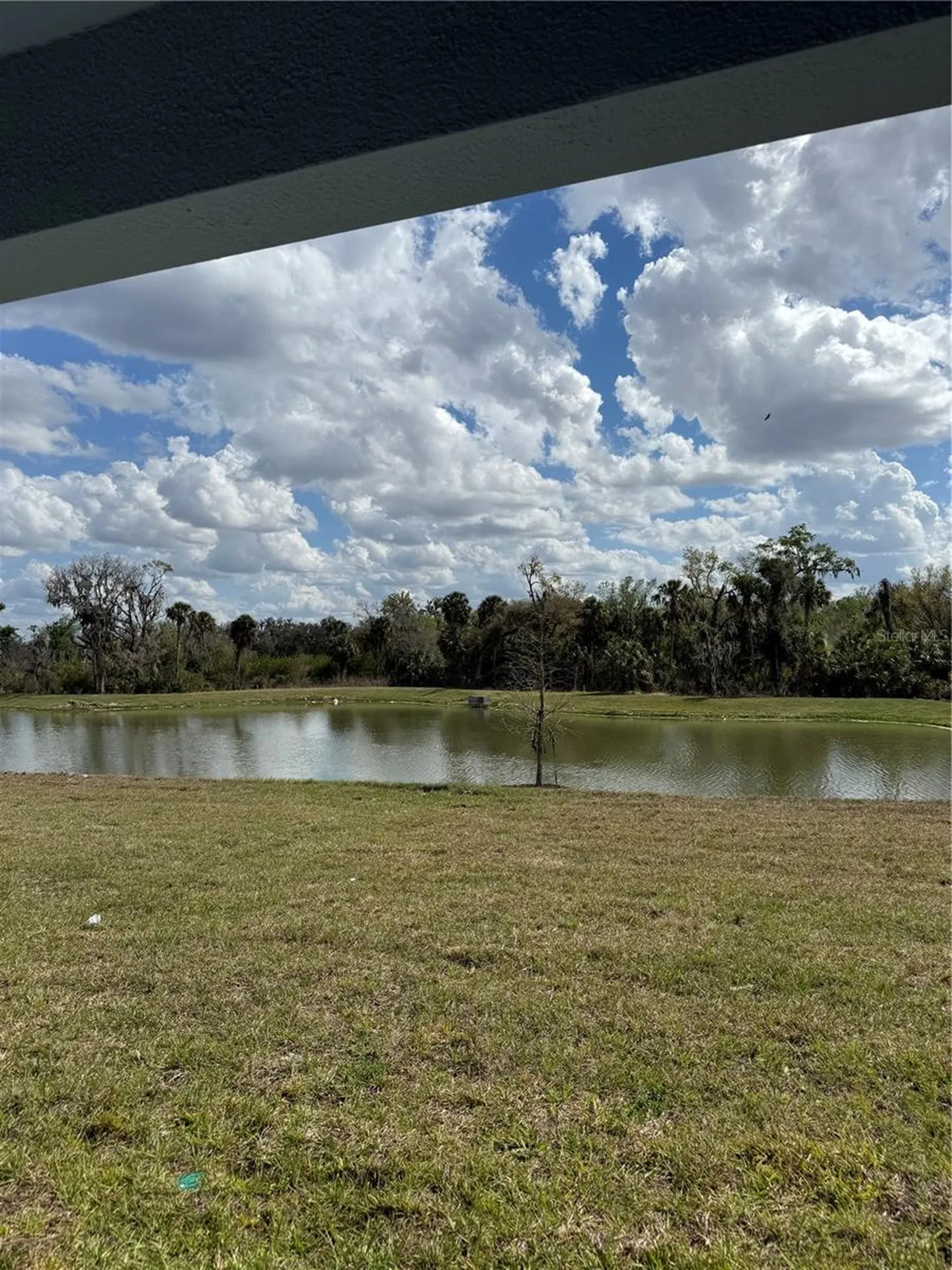 13107 Sassafras Trail Parrish FL 34219