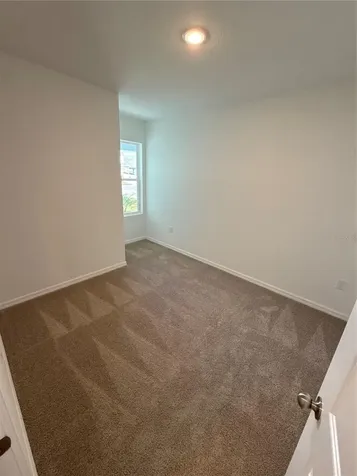 13107 Sassafras Trail Parrish FL 34219