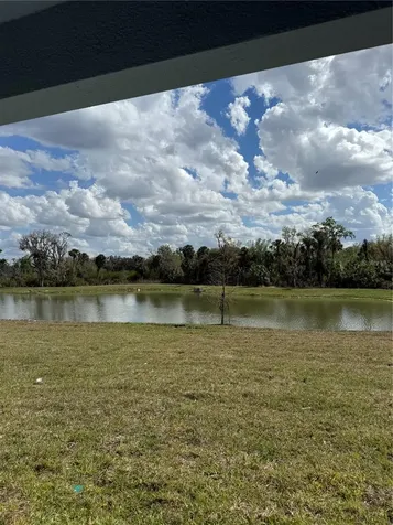 13107 Sassafras Trail Parrish FL 34219