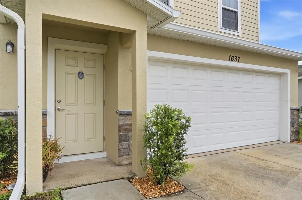 1637 Marble Street Sebring FL 33870