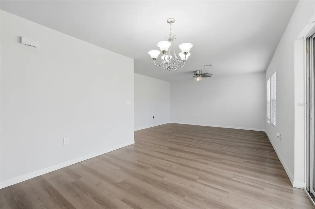 1637 Marble Street Sebring FL 33870