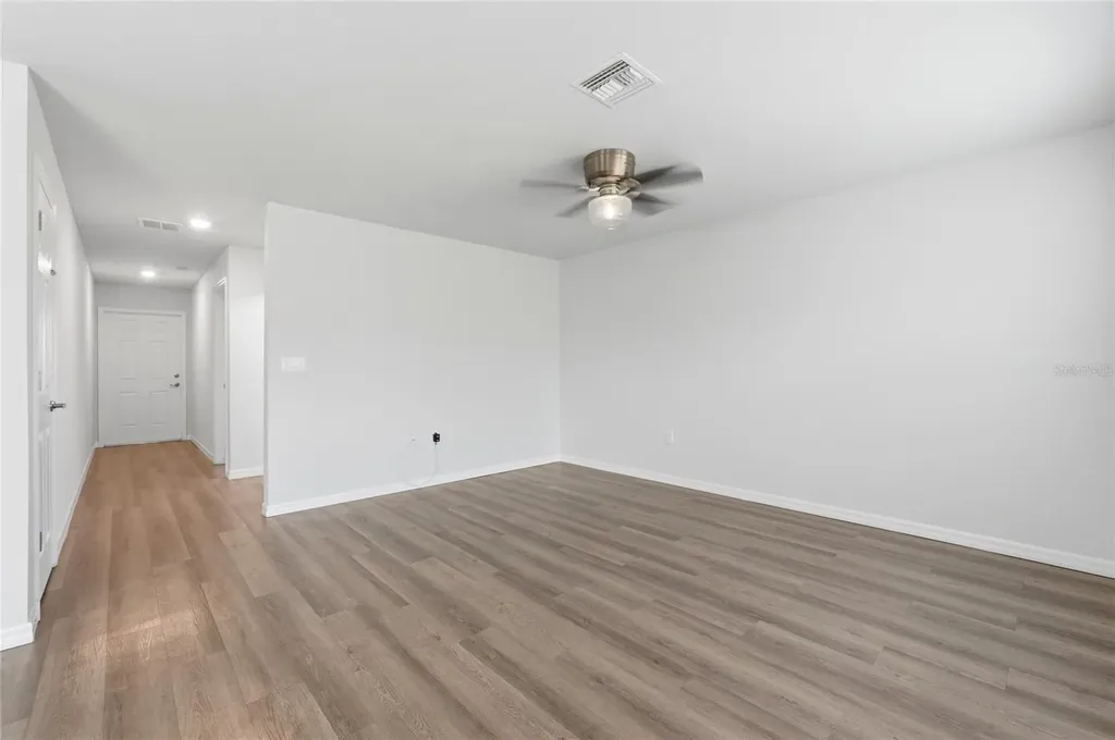 1637 Marble Street Sebring FL 33870