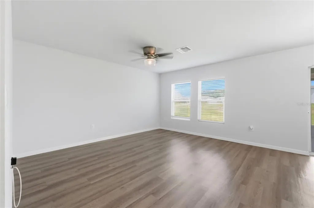 1637 Marble Street Sebring FL 33870
