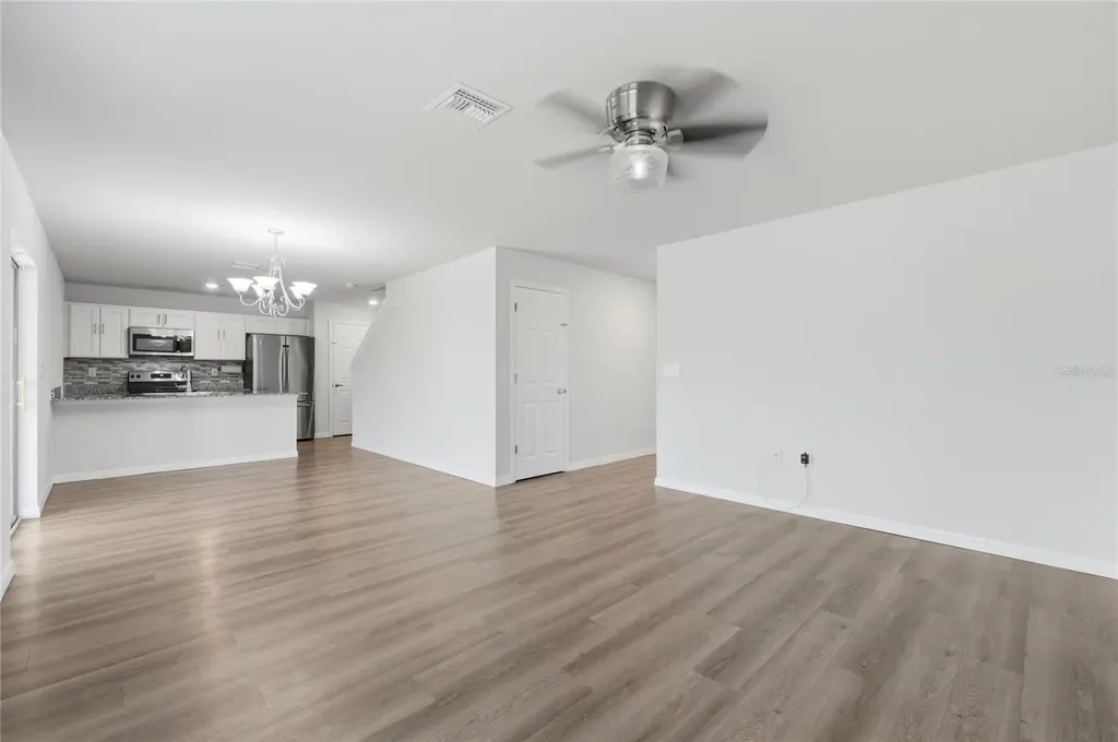 1637 Marble Street Sebring FL 33870