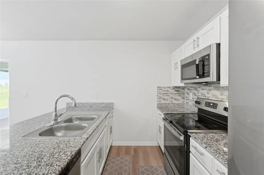 1637 Marble Street Sebring FL 33870