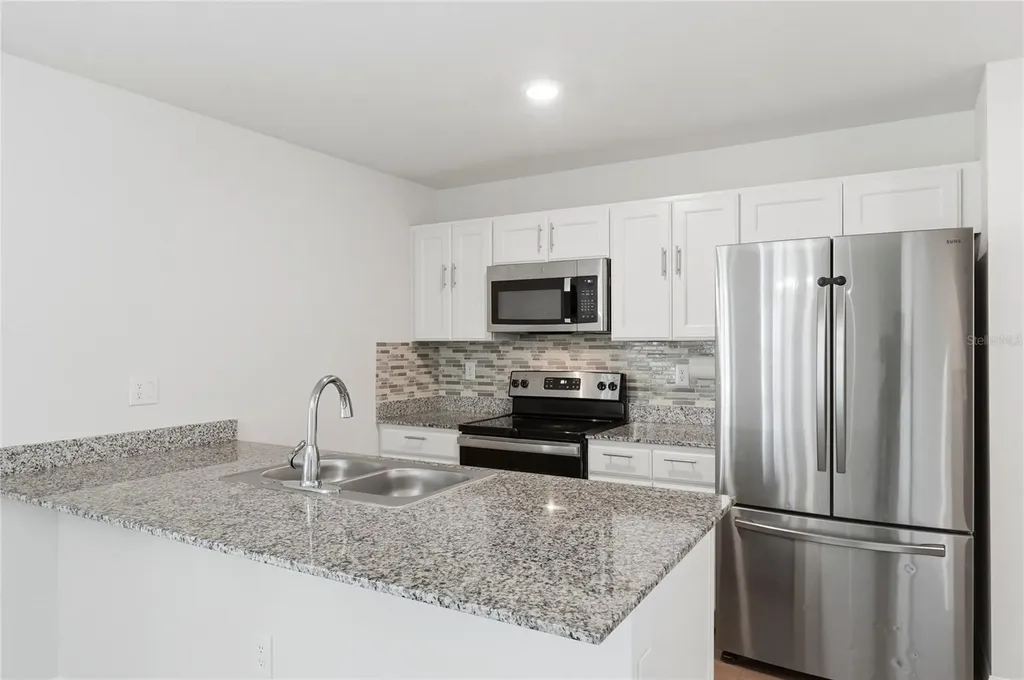 1637 Marble Street Sebring FL 33870