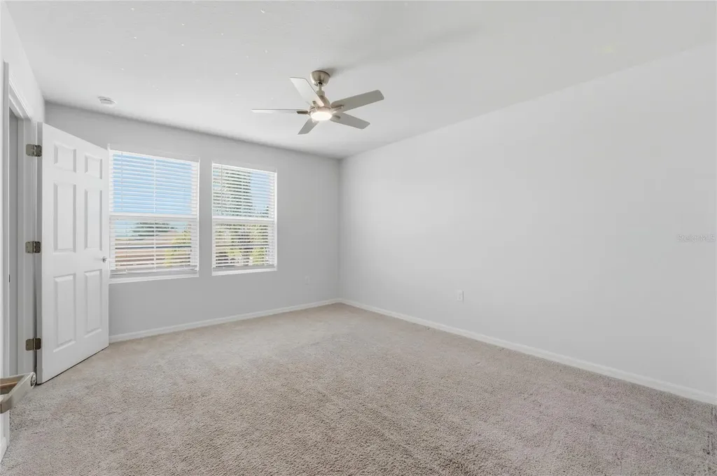1637 Marble Street Sebring FL 33870