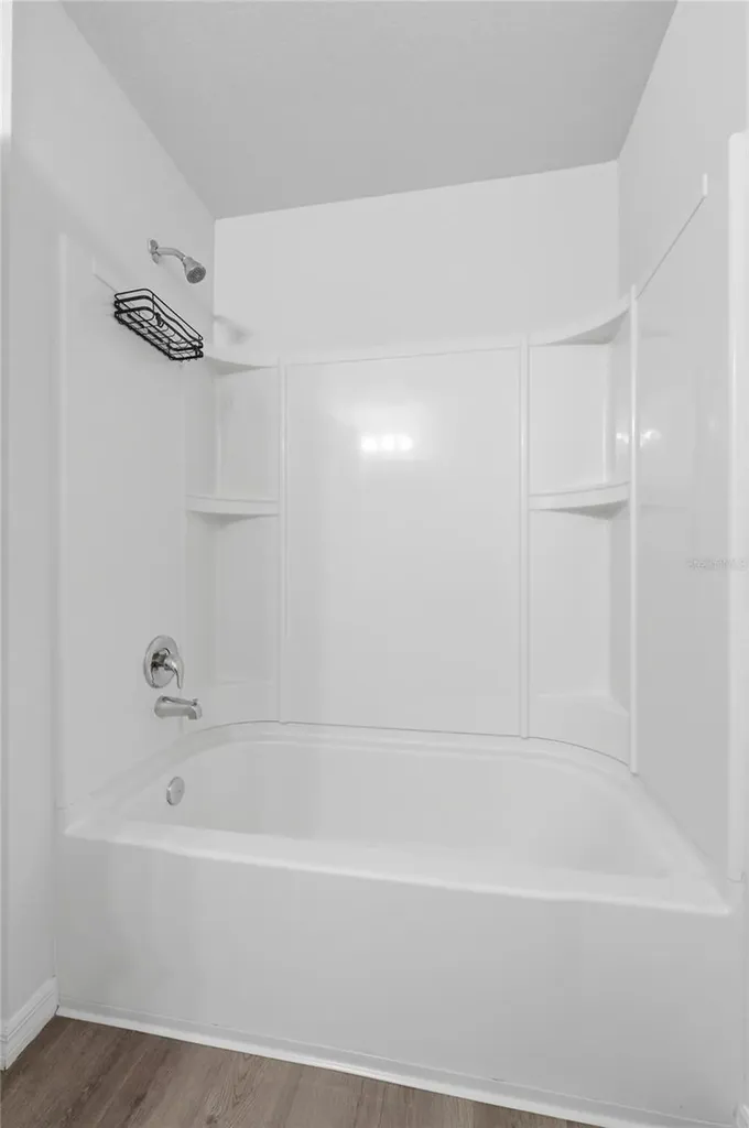 1637 Marble Street Sebring FL 33870