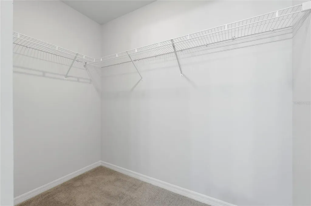 1637 Marble Street Sebring FL 33870