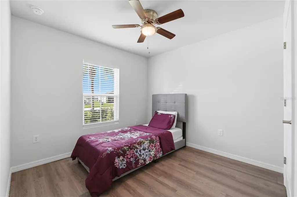 1637 Marble Street Sebring FL 33870