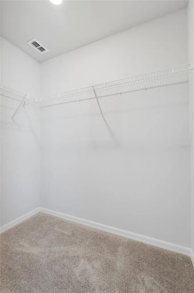 1637 Marble Street Sebring FL 33870