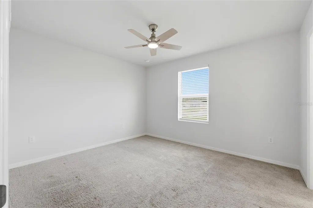 1637 Marble Street Sebring FL 33870