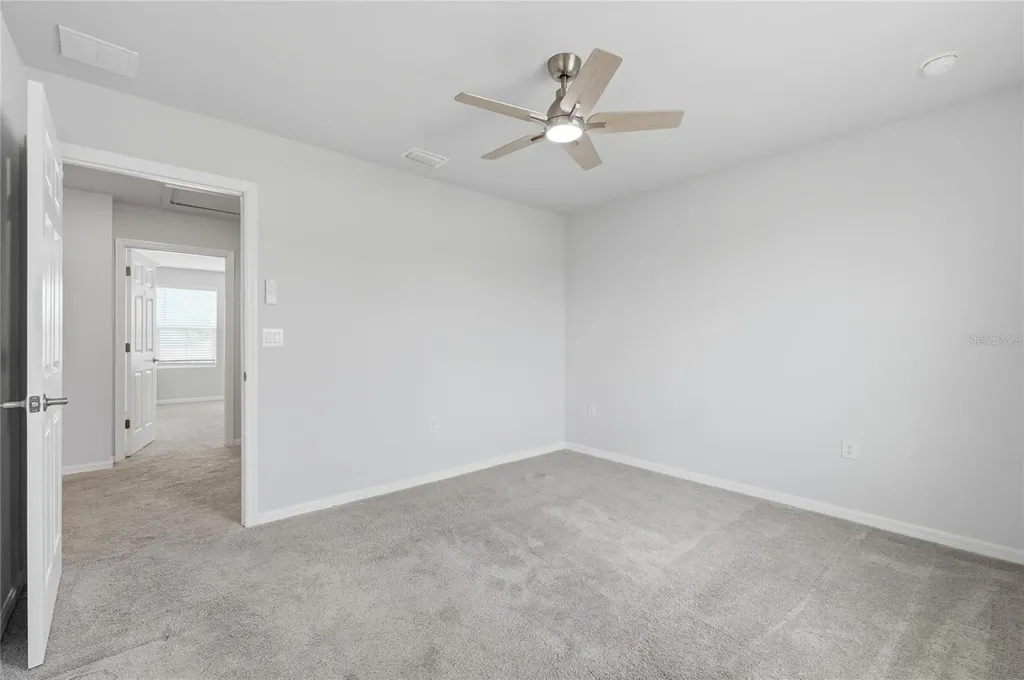 1637 Marble Street Sebring FL 33870