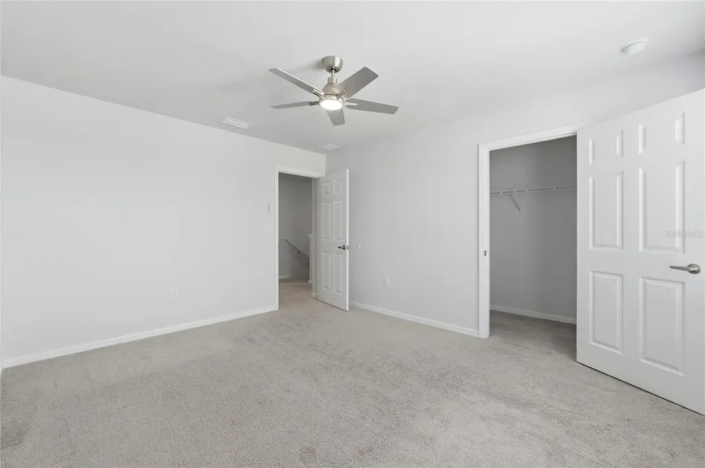 1637 Marble Street Sebring FL 33870