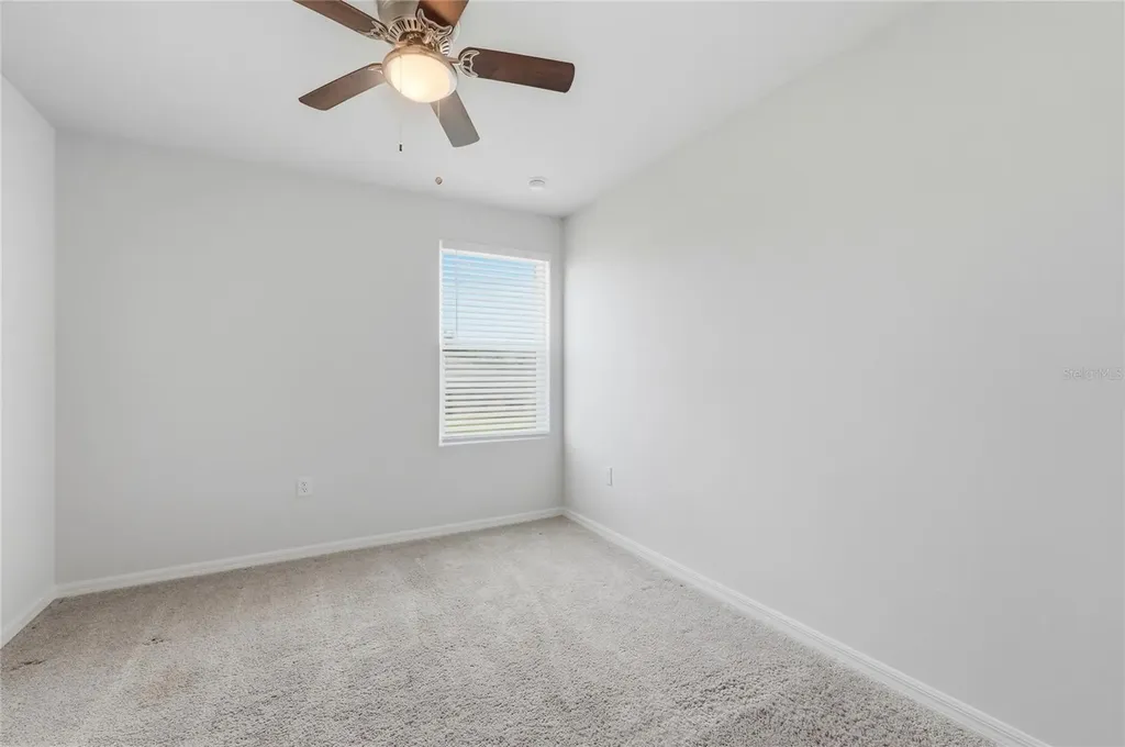 1637 Marble Street Sebring FL 33870
