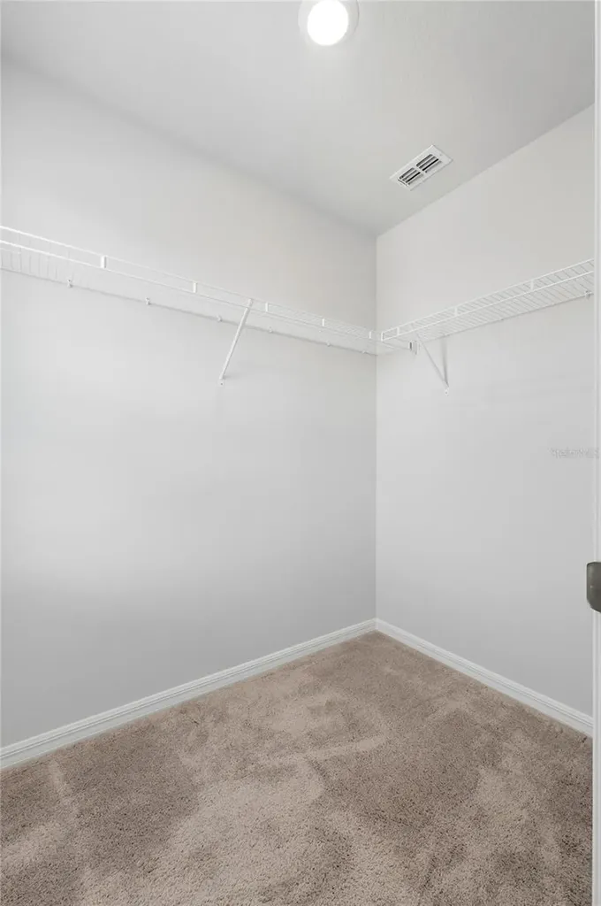 1637 Marble Street Sebring FL 33870