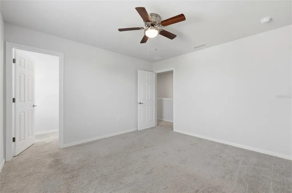 1637 Marble Street Sebring FL 33870
