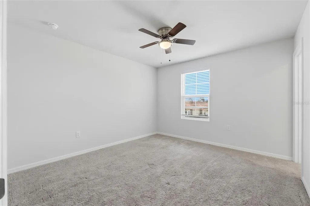 1637 Marble Street Sebring FL 33870