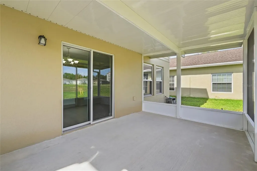 1637 Marble Street Sebring FL 33870