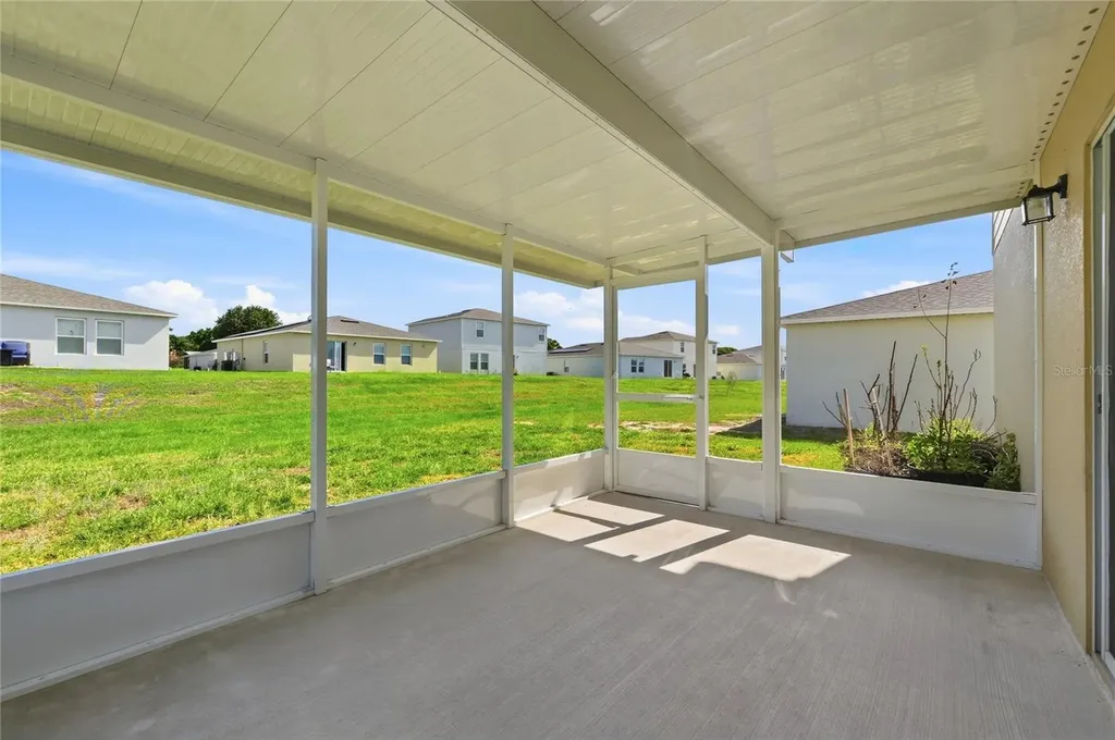1637 Marble Street Sebring FL 33870