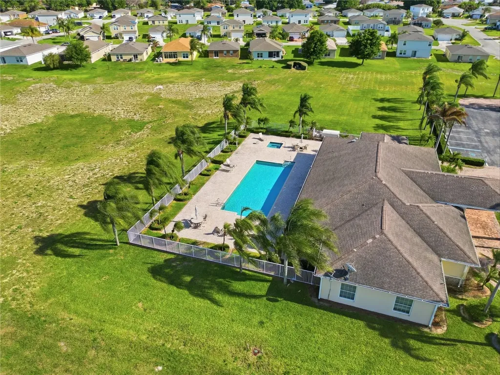 1637 Marble Street Sebring FL 33870