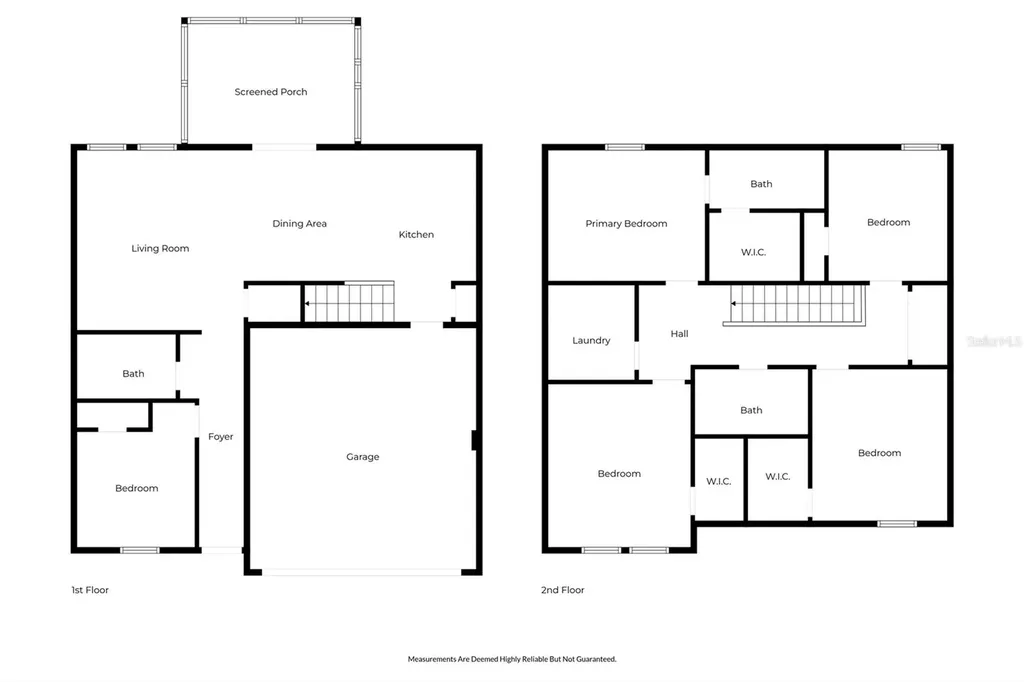 1637 Marble Street Sebring FL 33870