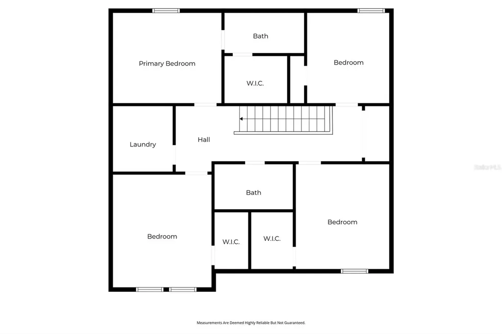 1637 Marble Street Sebring FL 33870