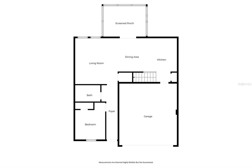 1637 Marble Street Sebring FL 33870
