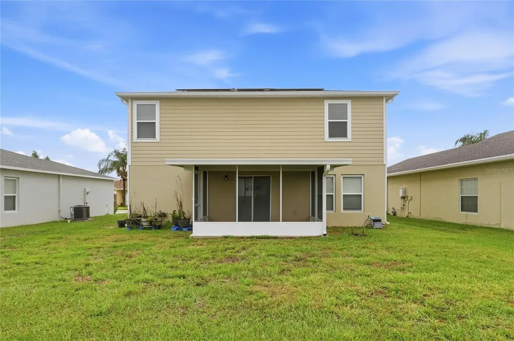 1637 Marble Street Sebring FL 33870
