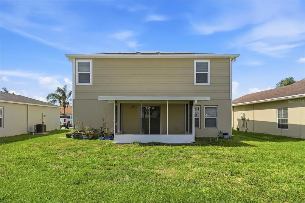 1637 Marble Street Sebring FL 33870