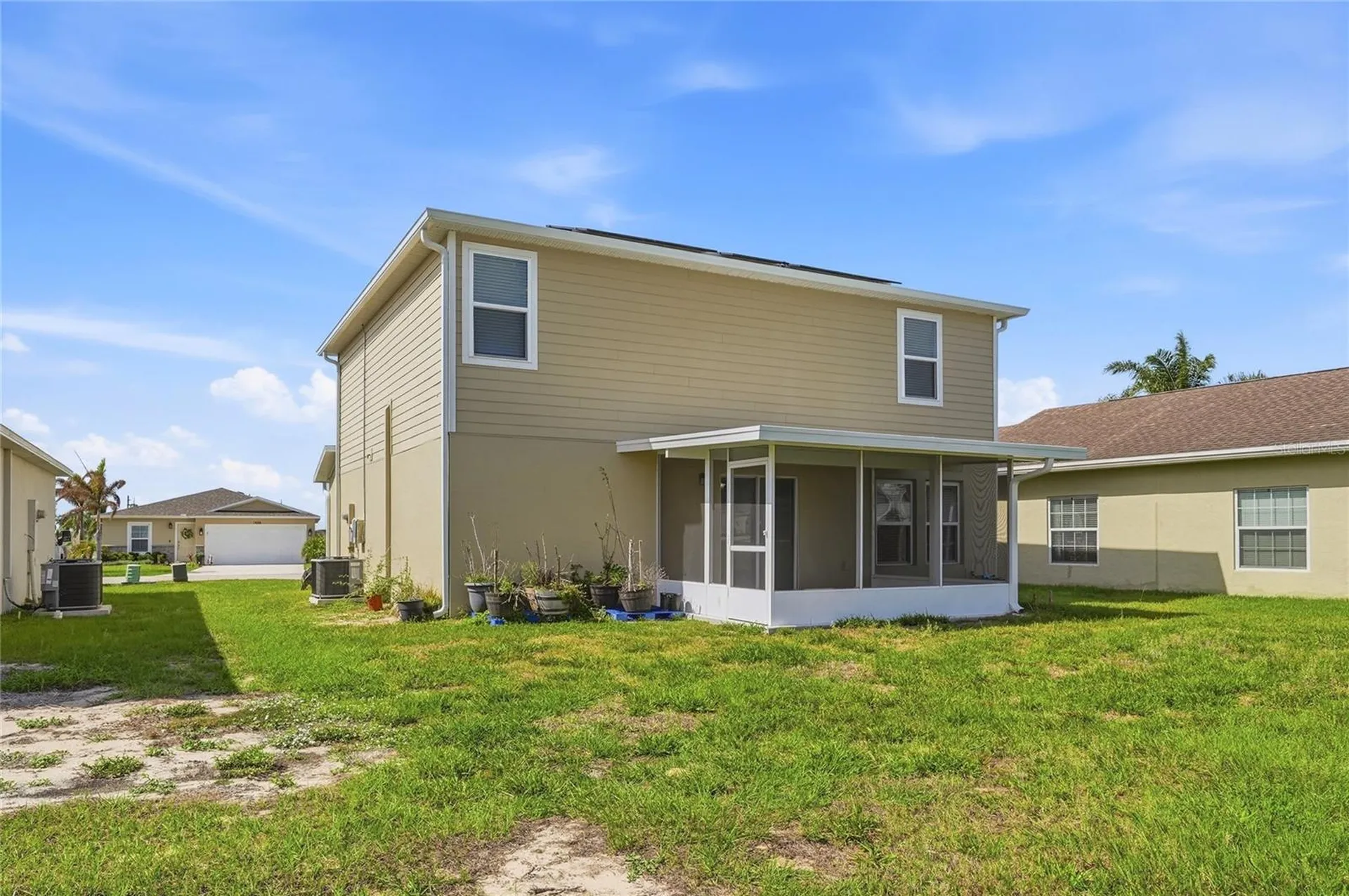 1637 Marble Street Sebring FL 33870