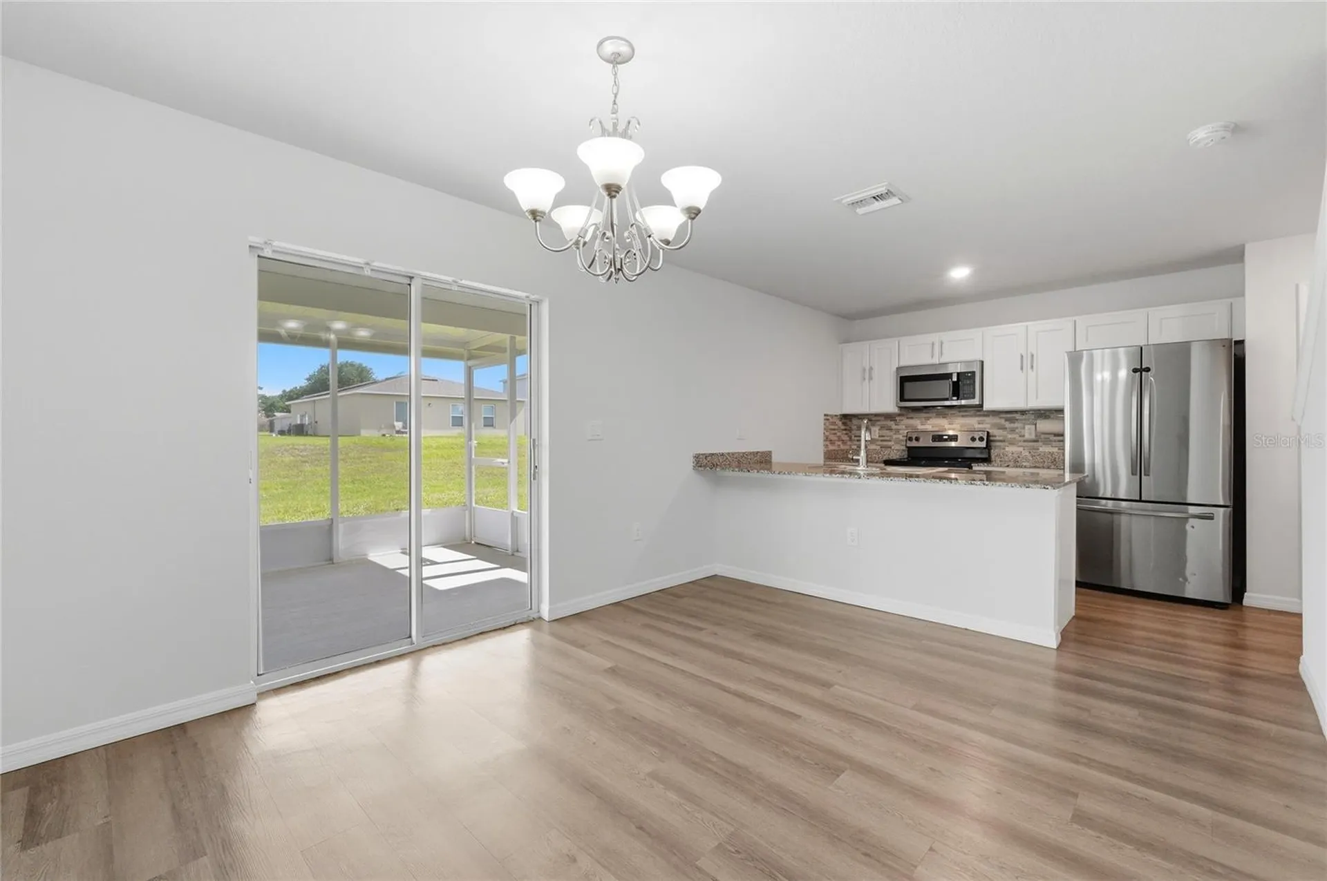 1637 Marble Street Sebring FL 33870