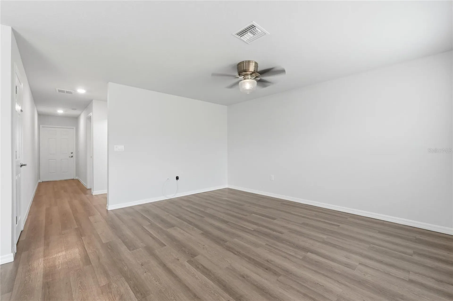 1637 Marble Street Sebring FL 33870