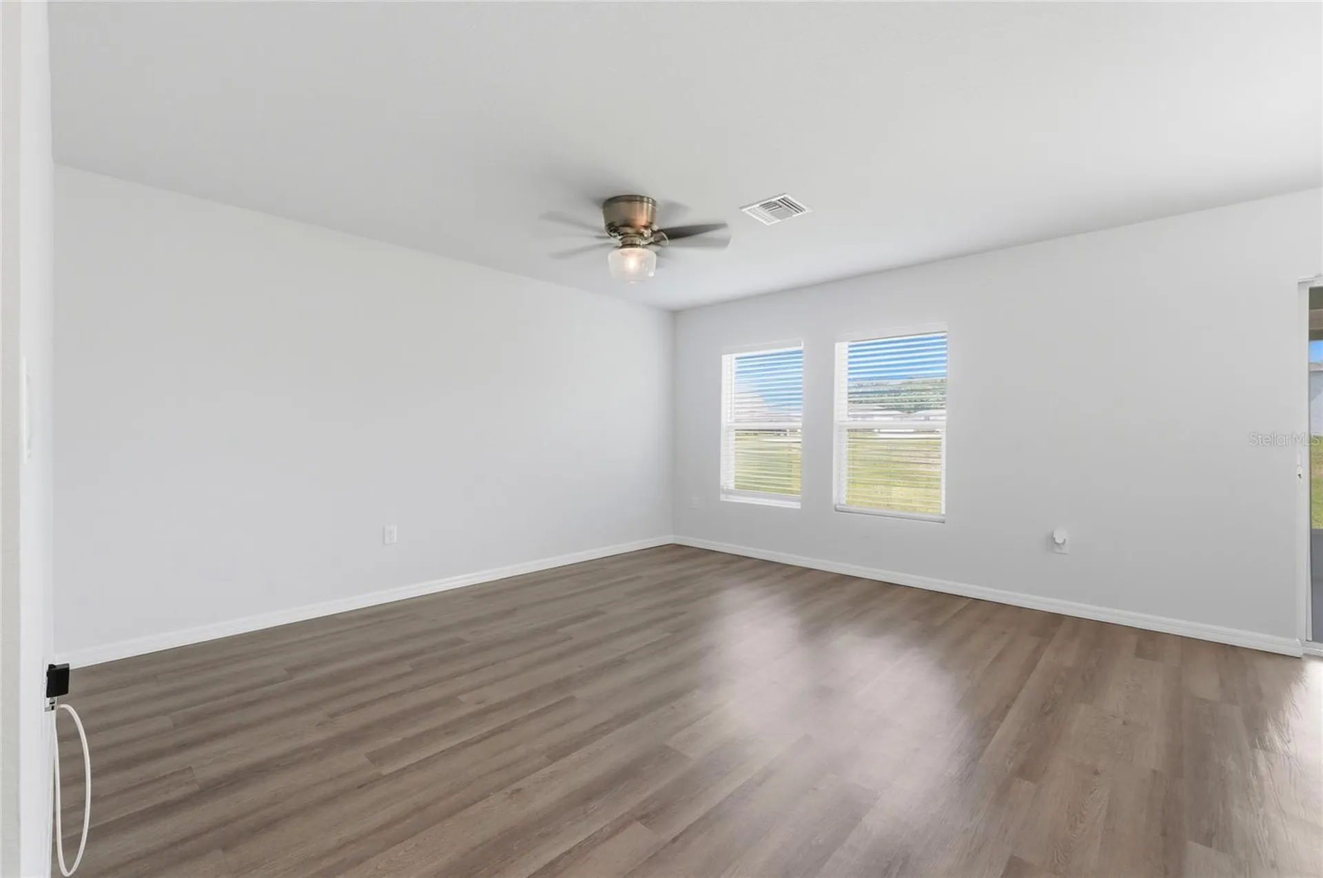 1637 Marble Street Sebring FL 33870