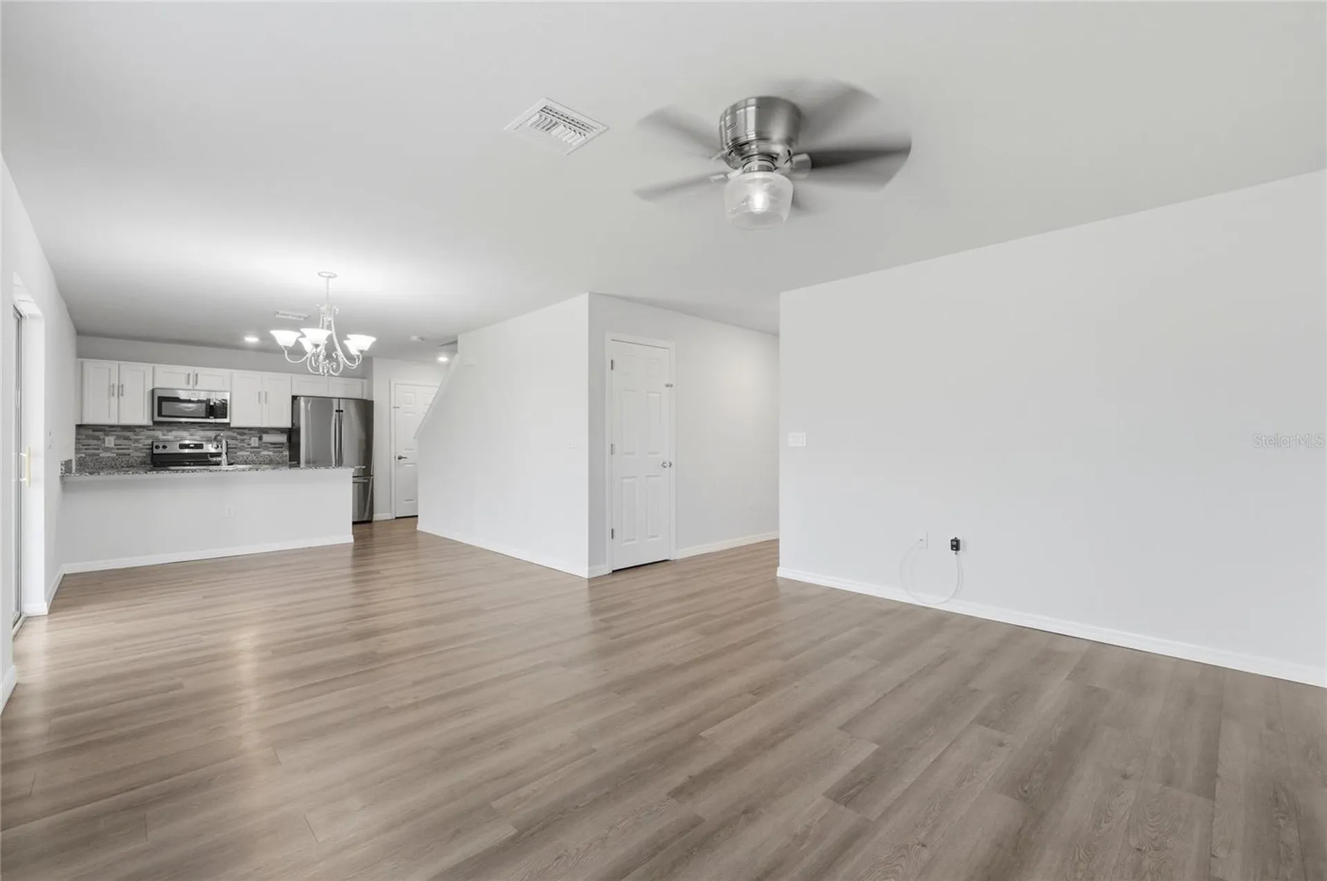 1637 Marble Street Sebring FL 33870
